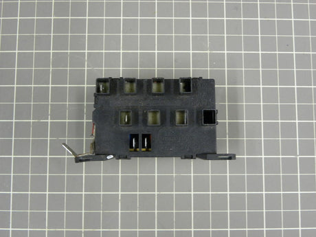 GE Range Spark Module WB13K10017