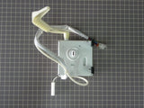 Ice Maker Control Module DA97-00258E