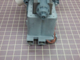 Complete Water Pump W10515401