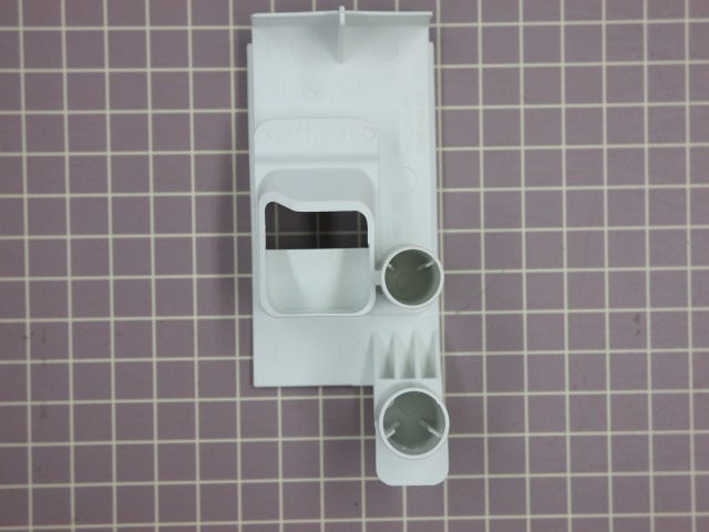 Dispenser 8182665