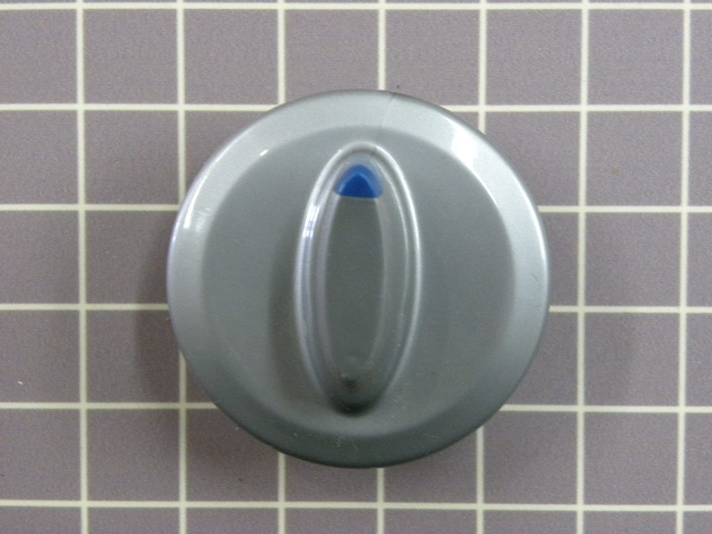 Knob 37001180