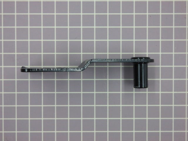 Top Hinge 12426201