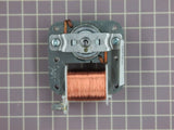 Fan Motor 3963822200