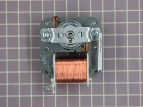 Fan Motor 3963822200