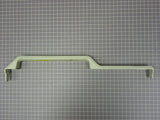 GE Refrigerator/Freezer, Freezer Door Handle (Almond) WR12X10115