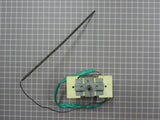 Thermostat Y703674