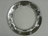 Crosley Dryer Outer Door Frame (Chrome) 3612208100