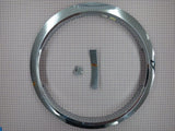 Door Trim 7134618800
