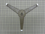 Sylvania Microwave Roller Guide WP1000AL38-5S