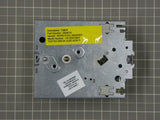 Whirlpool Washer Timer 3954810