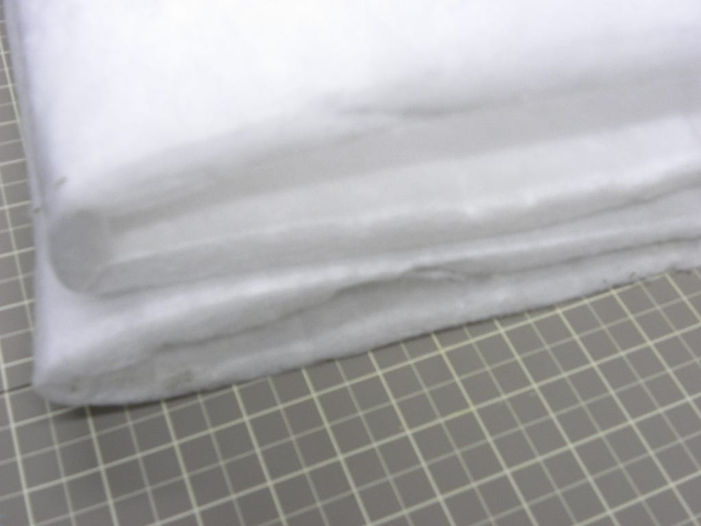 Sound Shield 8573240
