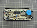 JennAir Double Oven Control Board 7601P569-60