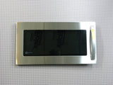 Complete Door 53001002