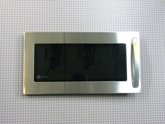 Complete Door 53001002