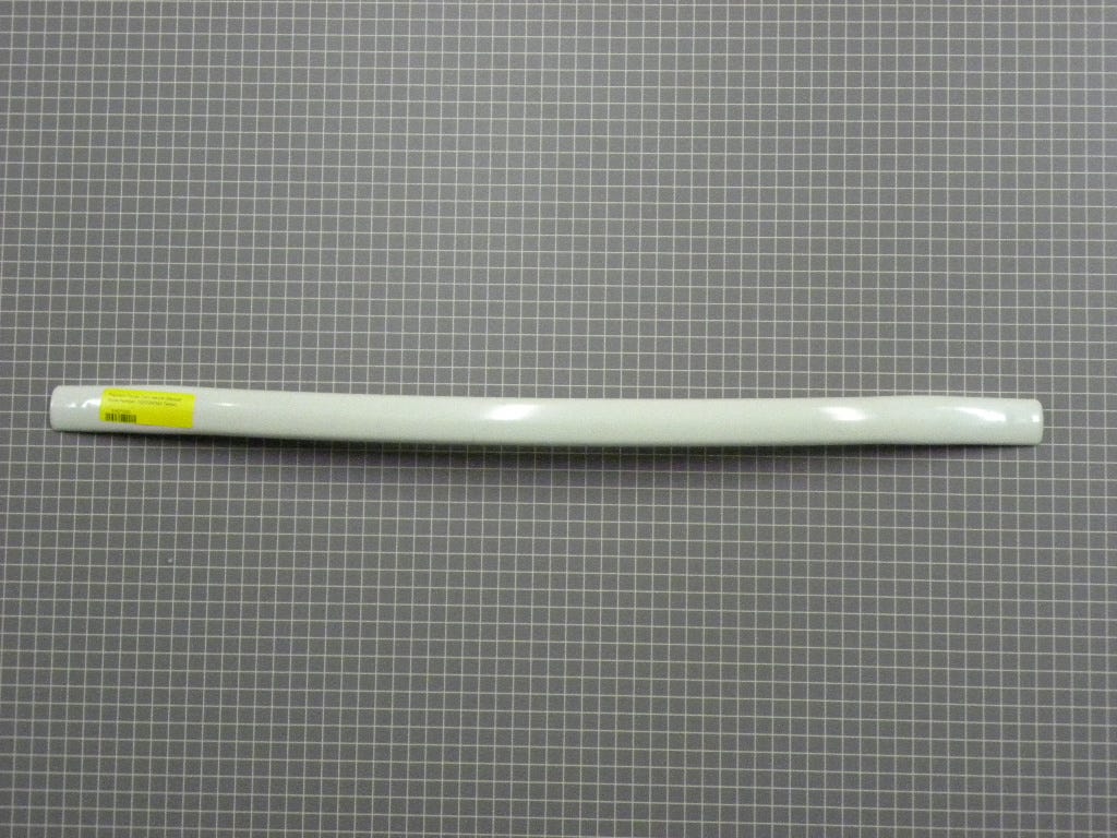 Door Handle 316270202