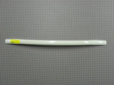 Door Handle 316270202