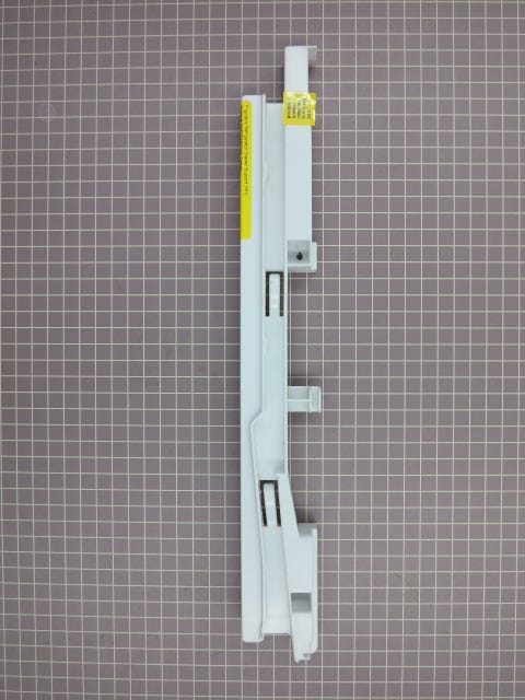 Drawer Support (RH) 218015601