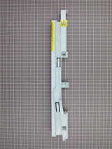 Drawer Support (RH) 218015601