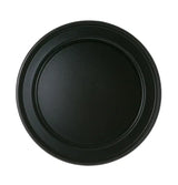 Metal Cooking Tray (12 1/2") WB49X10053