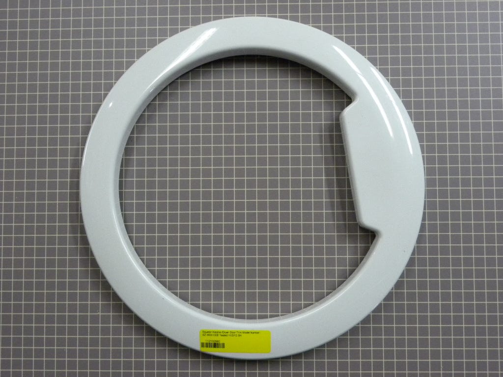 Door Trim 112100590