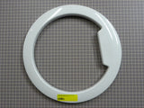 Door Trim 112100590