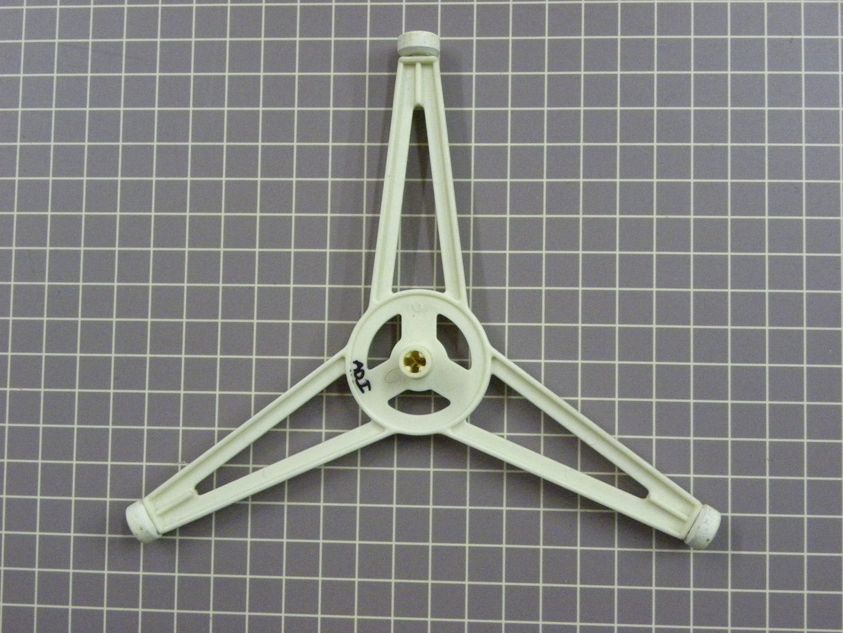 Sharp Microwave Roller Guide FROLPA089WRK0