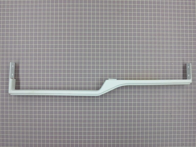 Door Handle 70051-3