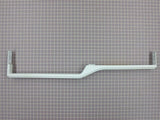 Door Handle 70051-3