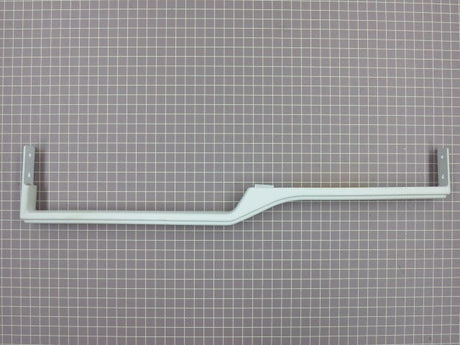 Door Handle 70051-3