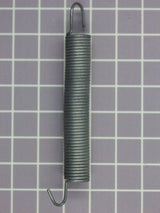 Idler Spring Y303945