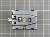 Whirlpool Dryer 3 Position Switch 37001164