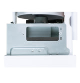 GE® 230/208 Volt Built-In Cool-Only Room Air Conditioner AJCQ10DCH