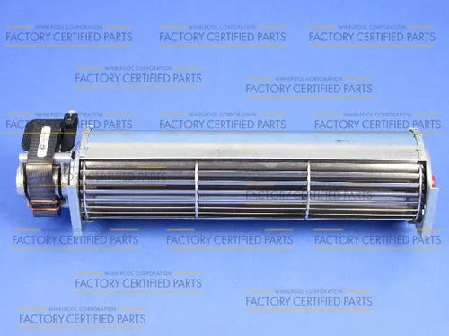 Oven Blower 8303972
