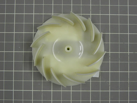 Samsung Refrigerator Fan Blade DA31-00016A