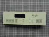 Control Board 6610061