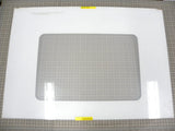 Door Glass WB56T10028