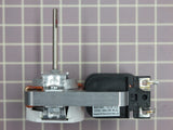 Fan Motor WB26X10274
