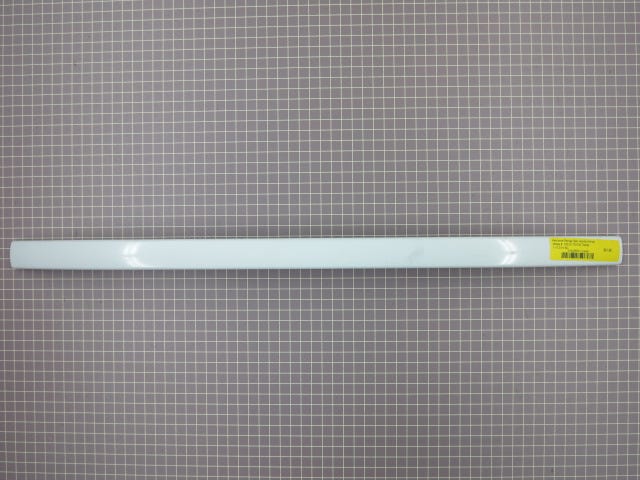 Door Handle 316235501