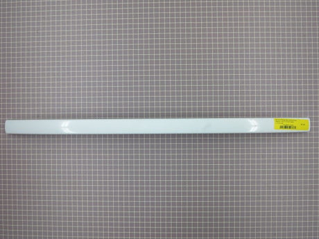 Door Handle 316235501