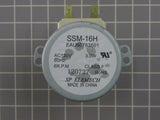 Drive Motor WB26X10083