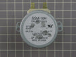 Drive Motor WB26X10083