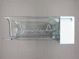 Ice Bucket Assembly WR17X11316