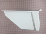 Meat Pan 2179290
