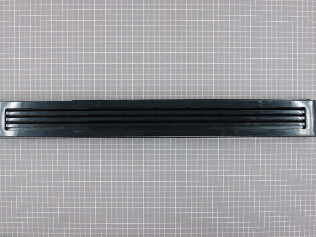 Grille WB07X11034