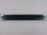 Grille WB07X11034