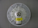 Whirlpool Dishwasher Pump and Motor 8193511 (A)