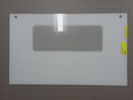 Door Glass 98005357