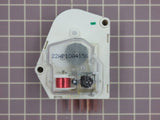 Defrost Timer WP2314156