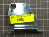 Center Hinge 10433512