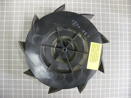 Fan Blade WK73X10004